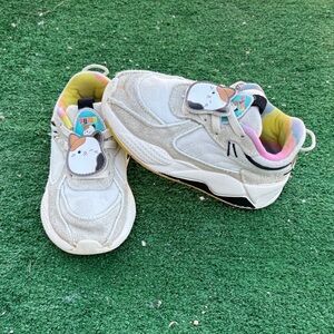 Puma x squishmallows Rs-x sneakers